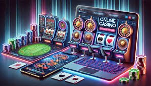 gaming panda VIP အစီအစဉ် Myanmar ကစားသမားများ ဝင်ရောက်နည်းနှင့် အကျိုးကျေးဇူးများ