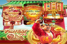 Live Casino gaming experience