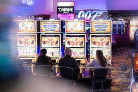 Myanmar sports betting