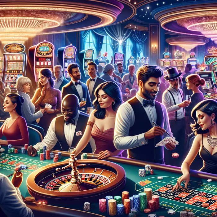 Gaming Panda Live Casino ဂိမ်းများ၏ အနိုင်ရလဒ် history