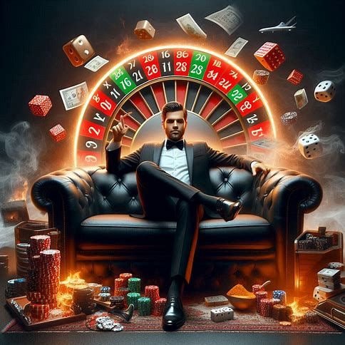 gaming panda အက်ပ်သုံးစွဲမှု ကျွမ်းကျင်အဆင့်