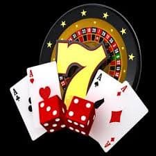 gaming panda အက်ပ် ဂိမ်းအမျိုးအစားများ