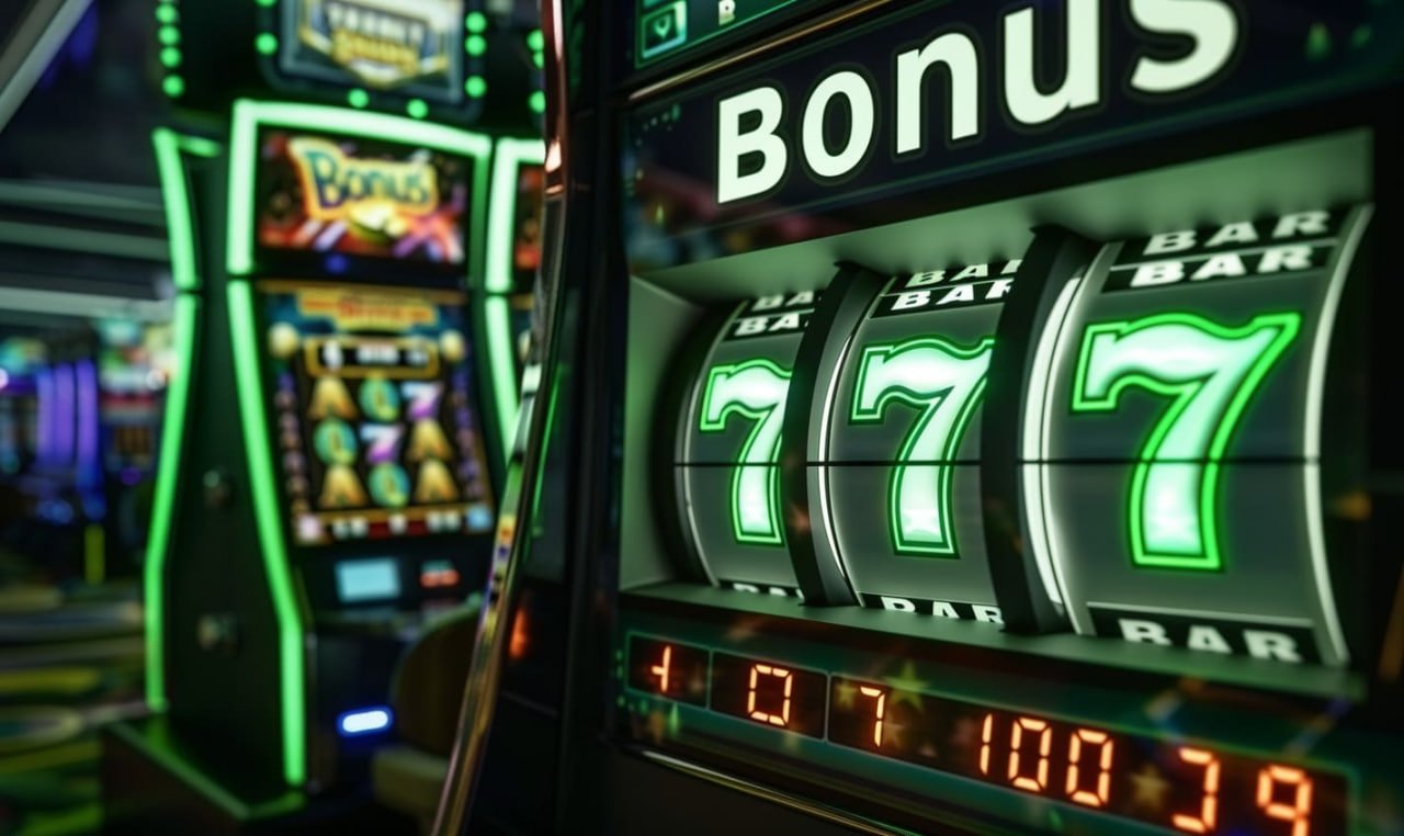 gaming panda Slot အမျိုးအစားများ Classic Video Megaways Jackpot 3D Bonus Buy Slots