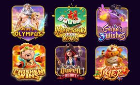 gaming panda iOS ဒေါင်းလုဒ် လုပ်ငန်းစဉ်