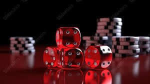 gaming panda Live Baccarat Myanmar ကစားသမားများအတွက်