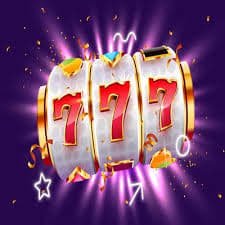 Gaming Panda VIP Program အဆင့်များနှင့် rewards များ