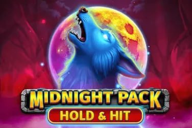 gaming panda ဘင်ဂို ဂိမ်းခန်းမ