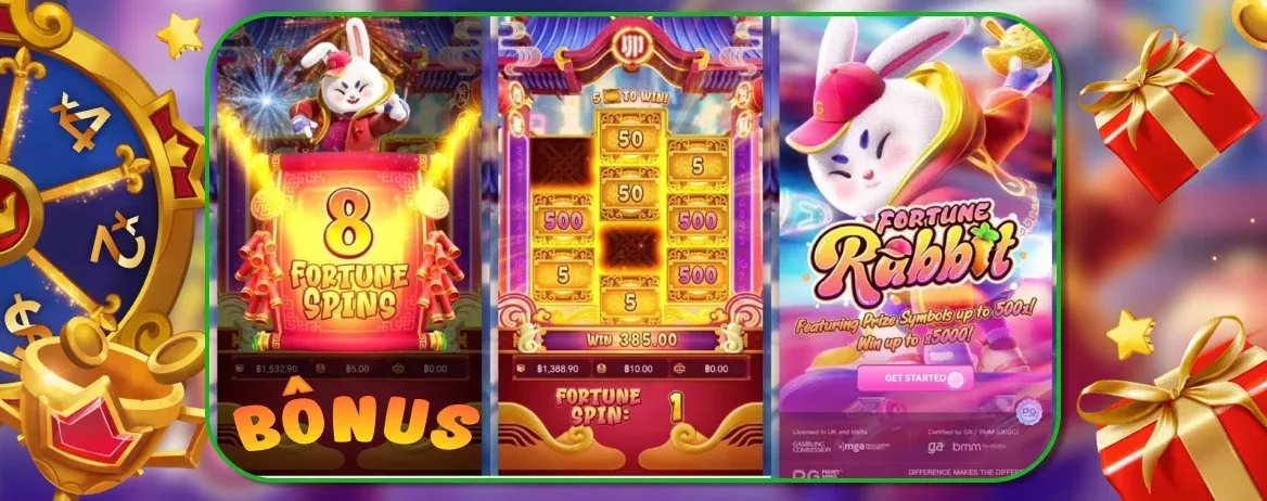 gaming panda အက်ပ် VIP အစီအစဉ်နှင့် Bonus