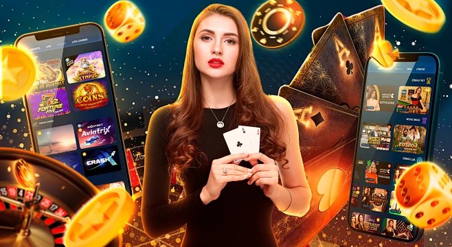 gaming panda တိုက်ရိုက်ကာစီနို ငွေသွင်းငွေထုတ် Myanmar နည်းလမ်းများ