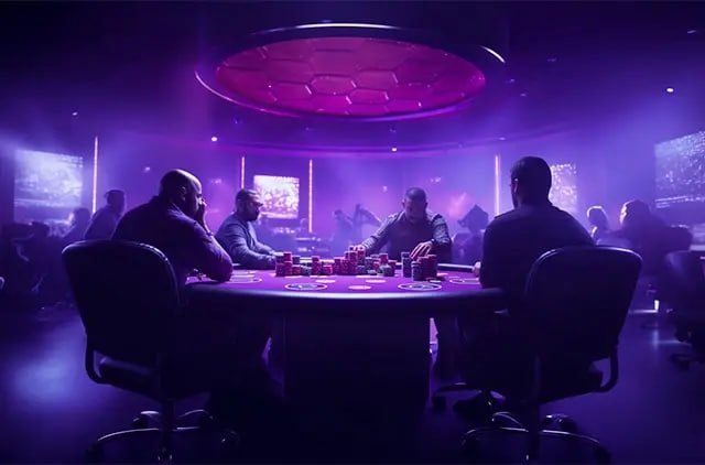 gaming panda VIP Points စနစ် နှင့် Myanmar ကစားသမားများအတွက် ဆုလာဘ်များ