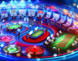 gaming panda ဘင်ဂို Bonus နှင့် Promotion များ