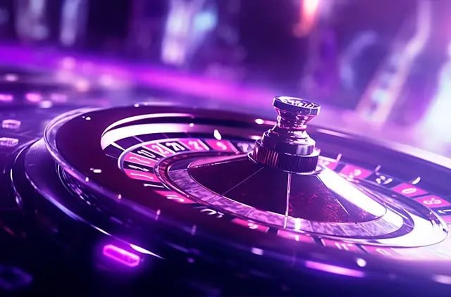 gaming panda အက်ပ် ဒေါင်းလုဒ်လုပ်နည်း